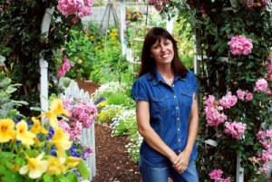 Tloes-Garden-400x268