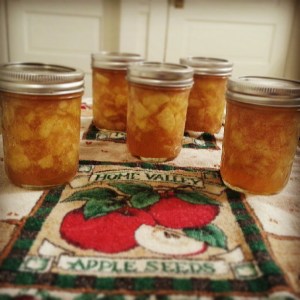 lemonhoneyapplejam