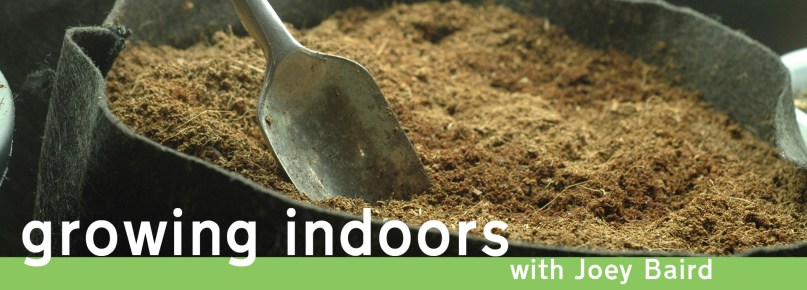 GROWININDOORS BANNER