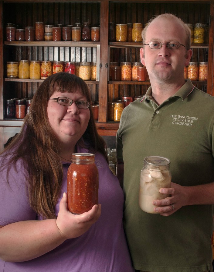 hollyjoeybaird2017a-1