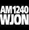 wjon