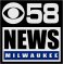 CBS 58