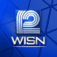 wisn12