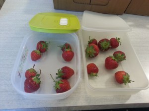 strawberrystart
