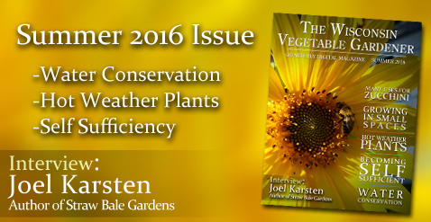 45da55cb-9bf9-4218-814f-65c1ce989161