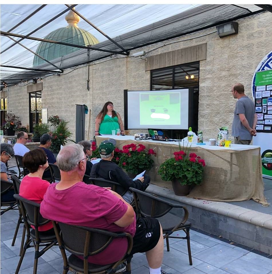 inked32792442_10156603937242280_4570389864926674944_n_li