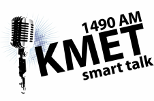 11008624_605995376198234_6659516332302137787_n