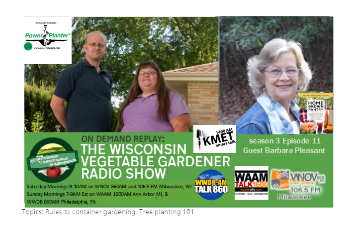 s3 e11 thumb naul for podcast.png