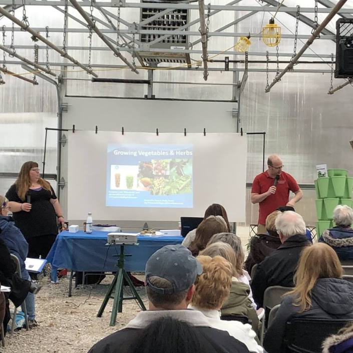 57120993_10157419395262280_2417645710917763072_n