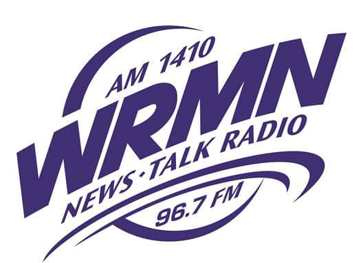 75557408_2659917740697567_3297719264743522304_n