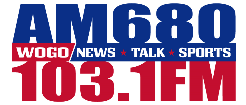 WOGO_logo