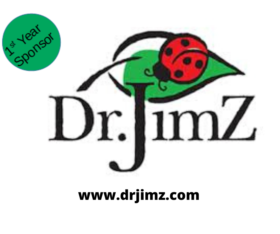 dr jimz