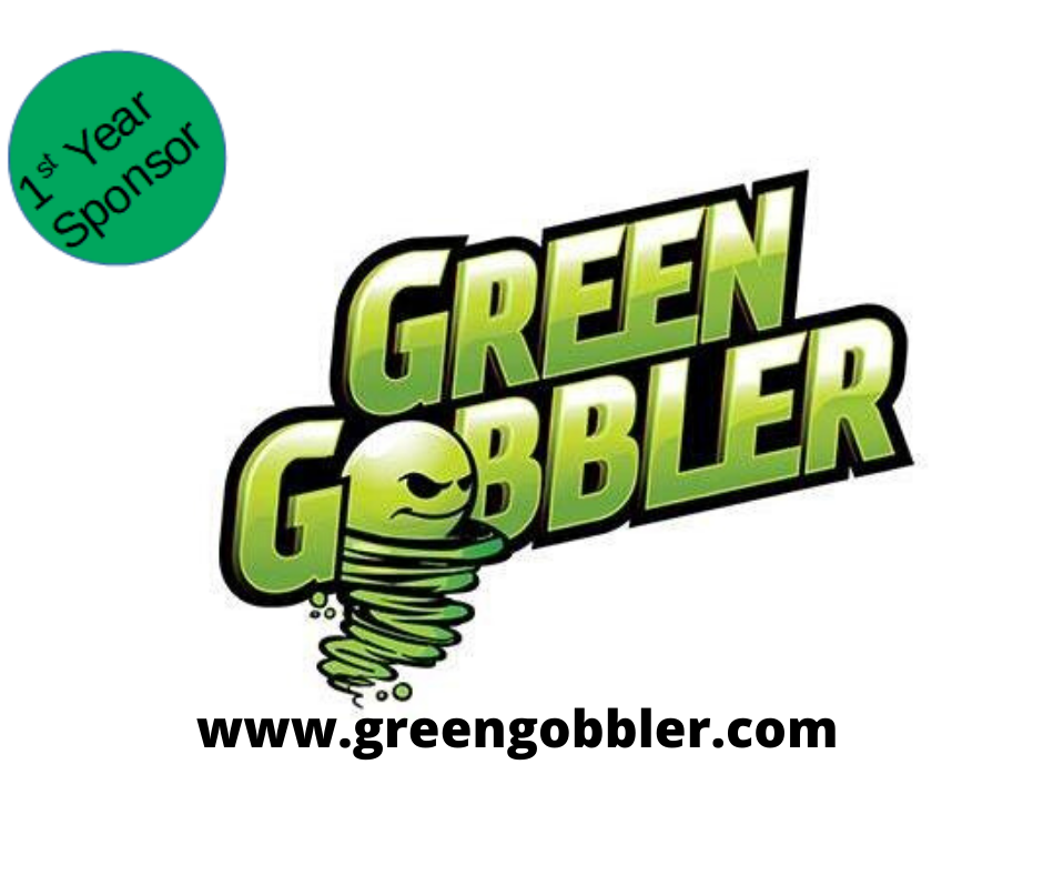 green gobbler