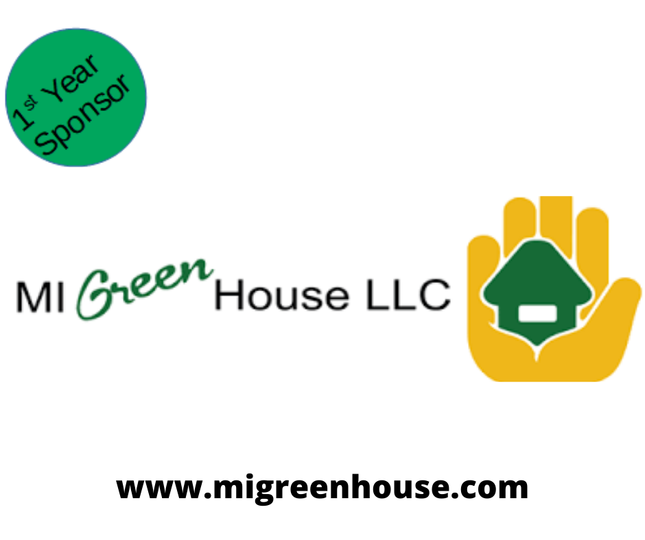 mi green house
