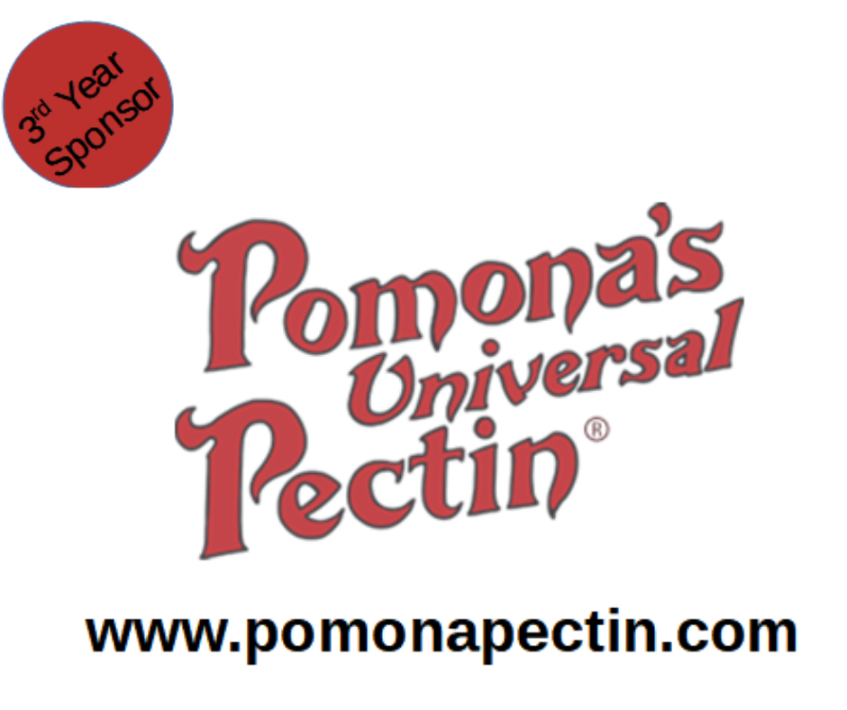 pomona's pectin