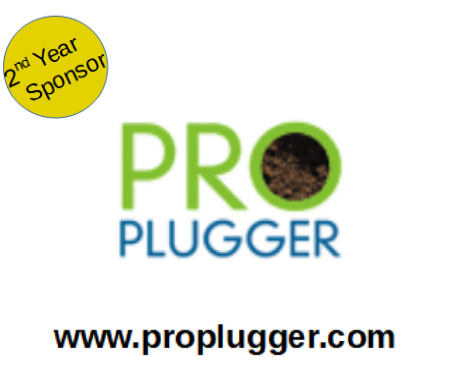 pro plugger