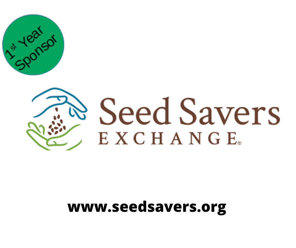 seed savers
