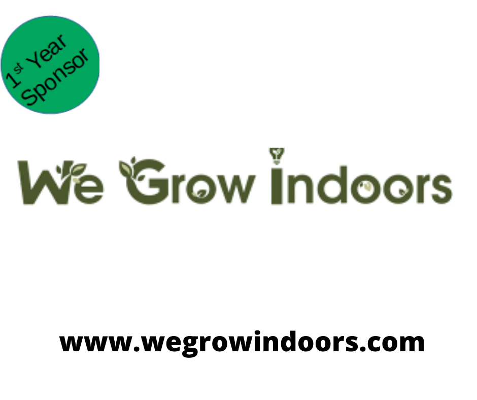 The official Digging Tool (1)