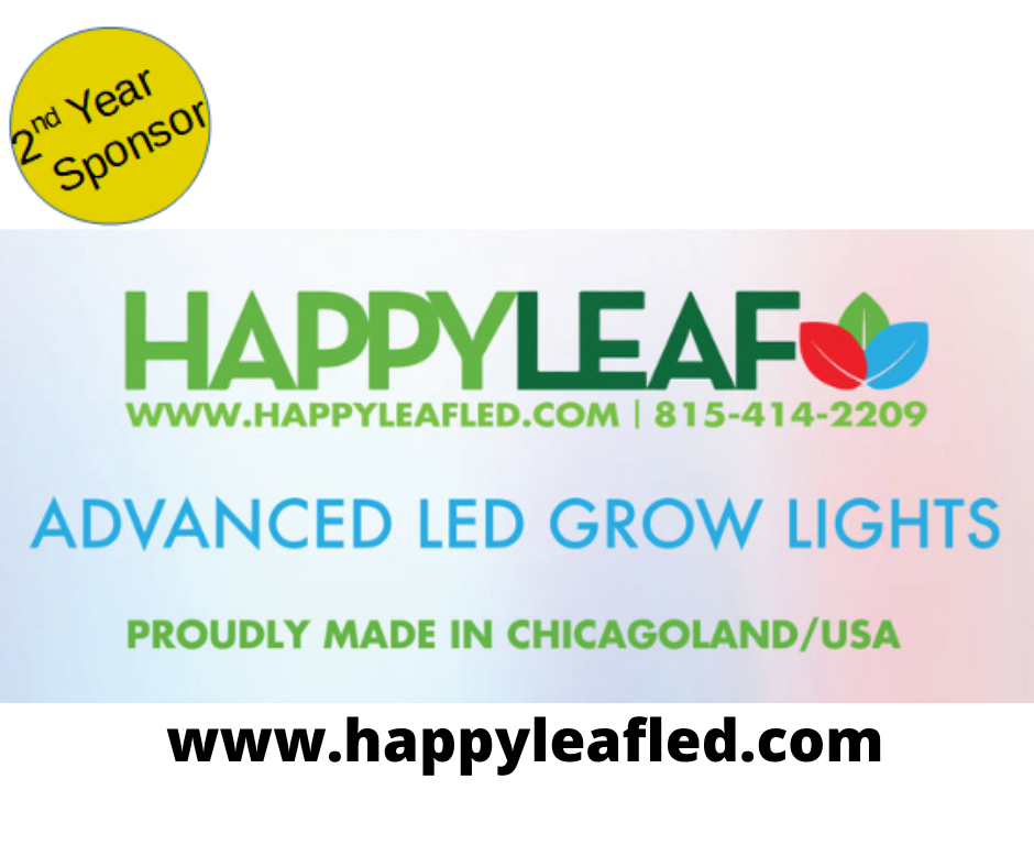 The official Digging Tool