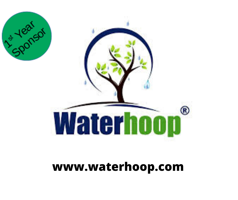 water hoop