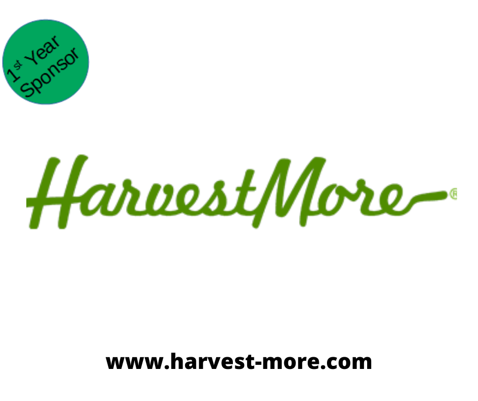 Use coupon code_ TWVG at checkout Get 10% off Entire Order (1)