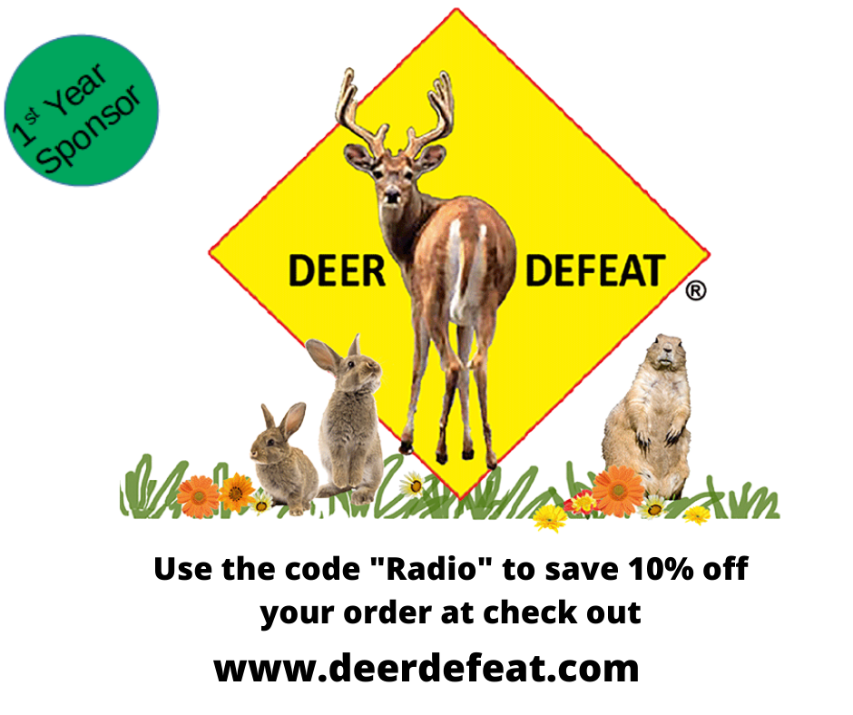 Use coupon code_ TWVG at checkout Get 10% off Entire Order