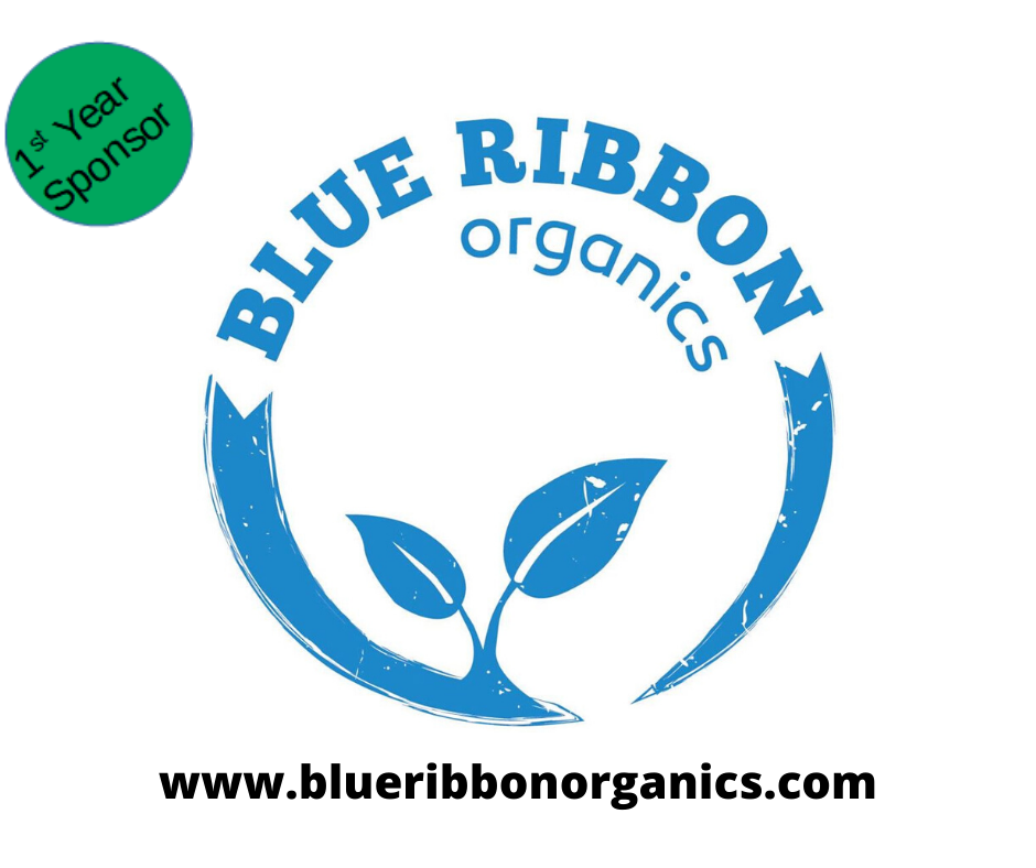 Use coupon code_ TWVG at checkout Get 10% off Entire Order