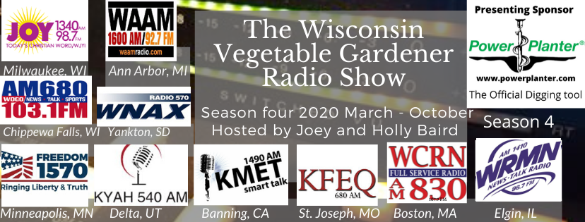 White & Orange Blurred Background Autumn Fall Quote Facebook Cover (2)