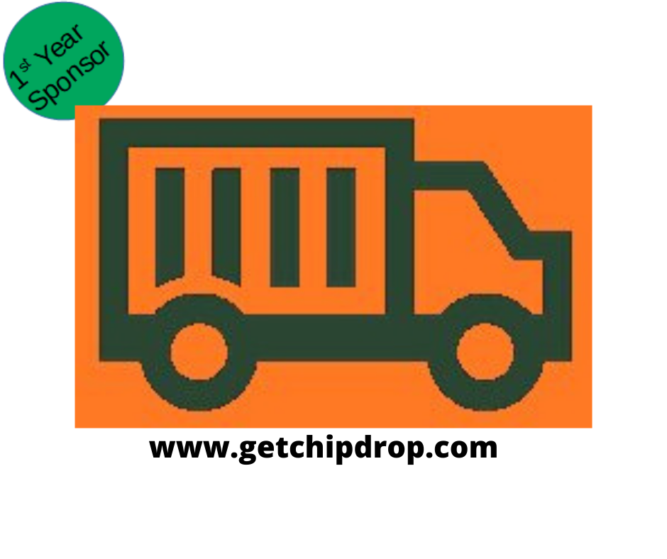 Use coupon code_ TWVG at checkout Get 10% off Entire Order (1)