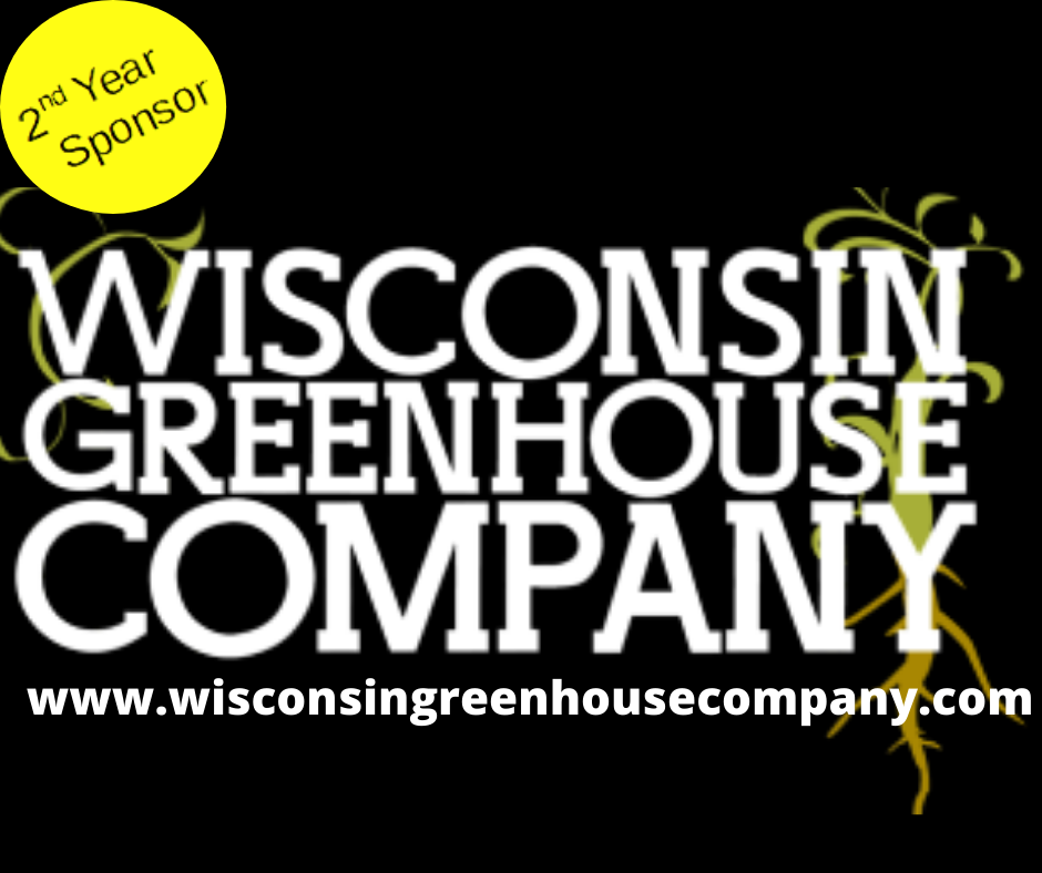 Use coupon code_ TWVG at checkout Get 10% off Entire Order