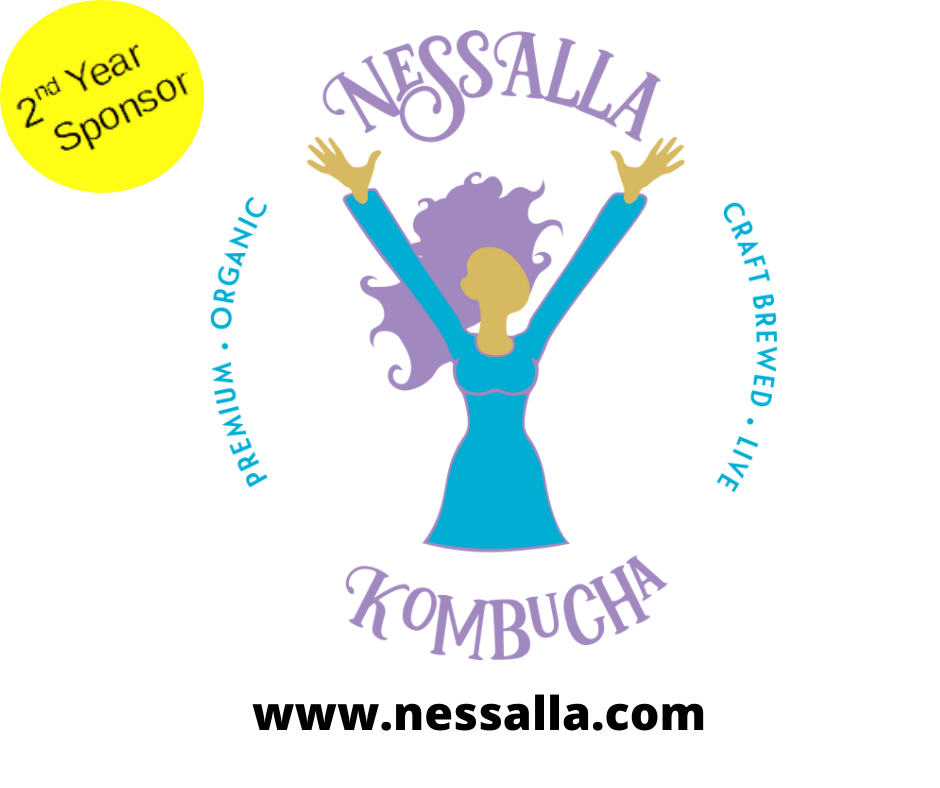 Use coupon code_ TWVG at checkout Get 10% off Entire Order