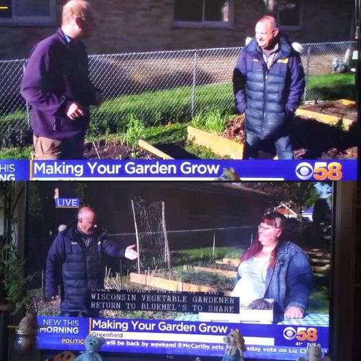 185034617_3987815657928270_8088361705830045640_n