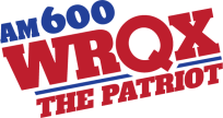WSOM_Patriot_logo