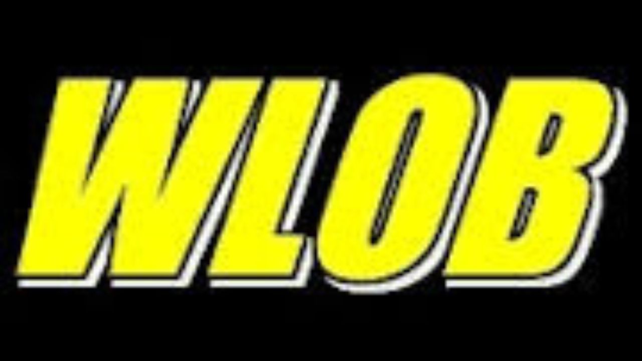 Use code Grow22 at checkout and save 10% on your order over $50 and get free shipping (1)