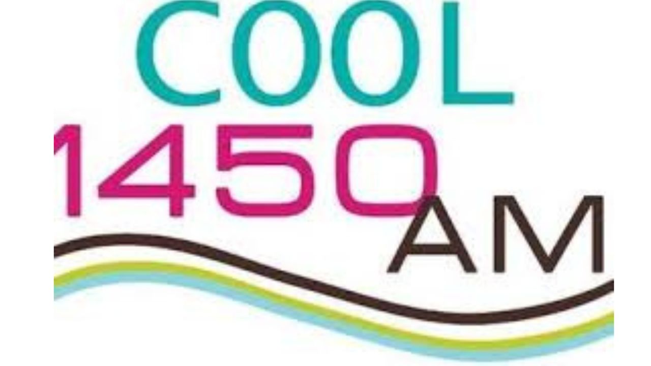 Use code Grow22 at checkout and save 10% on your order over $50 and get free shipping